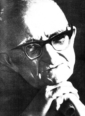 Борис Леонидович Смирнов - 1966-1967 гг..jpg