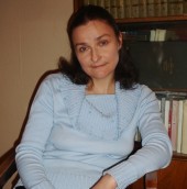 Гачева А. Г. .jpg