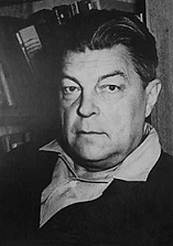 Ефремов Иван Антонович.jpg