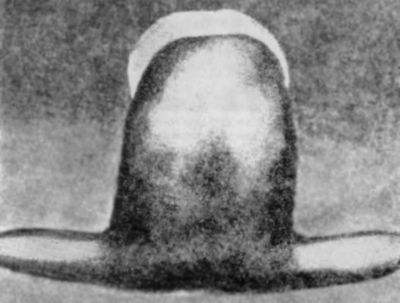 Рис. 11. Халасана (положение третье, вид сзади).