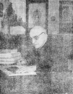 Борис Леонидович Смирнов (ЗТ) - 1961.jpg