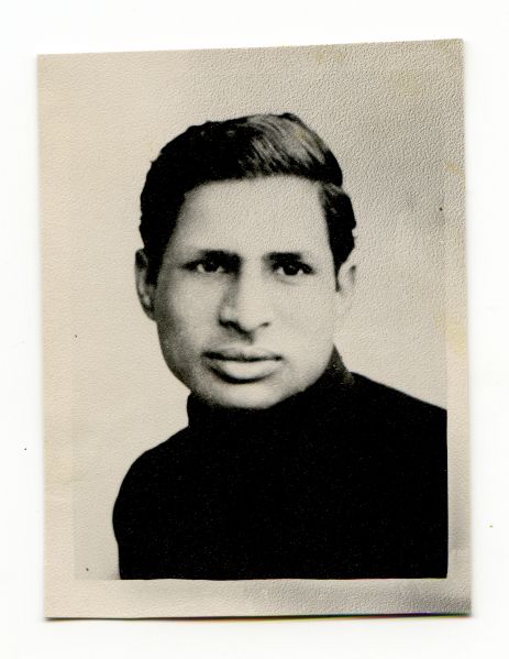 Файл:Balmukund Mishra.jpg