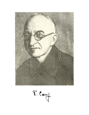 Борис Леонидович Смирнов (1891-1967) Материалы к библиографии ученых Туркменистана. Вып. 3 - 1968.pdf