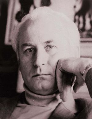 Федоров Юрий Михайлович.jpg