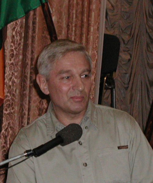 Файл:Бойко Виктор Сергеевич.jpg