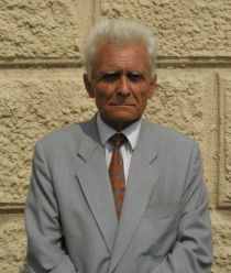 Меликов Григорий Гайкович.jpg