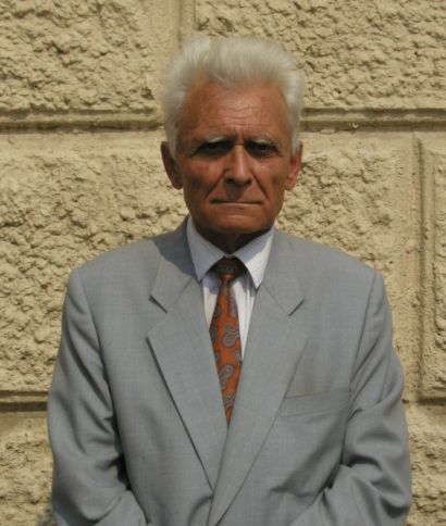 Меликов Григорий Гайкович.jpg