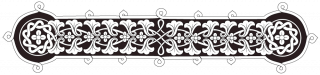 Uzor.png
