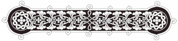 Uzor.png