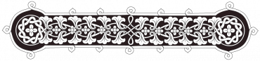 Uzor.png