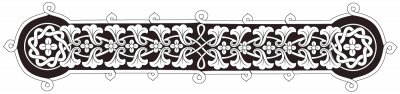 Uzor.png