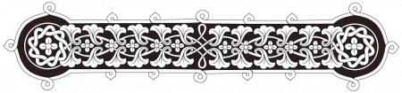 Uzor.png