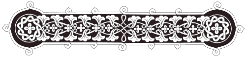 Uzor.png