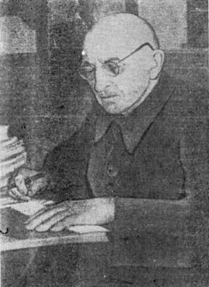 Борис Леонидович Смирнов (ЗТ) - 1967.jpg
