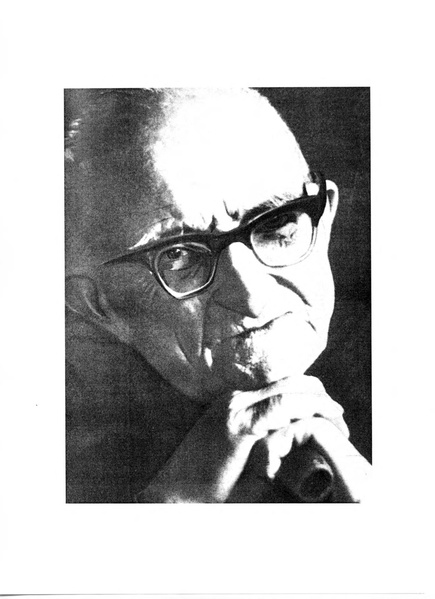 Файл:Feat of a lifetime (Ionov P. - 1968).pdf
