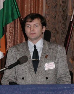 Минвалеев Ринад Султанович.jpg