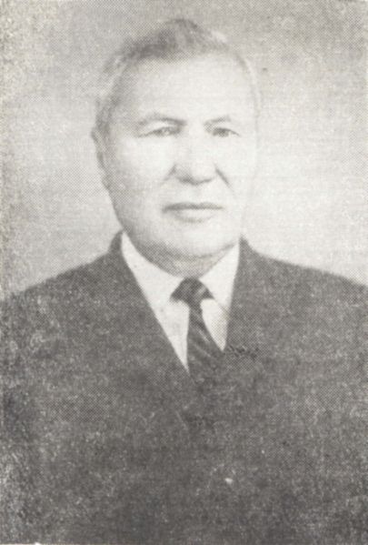 Файл:Венчиков Анатолий Иванович.jpg
