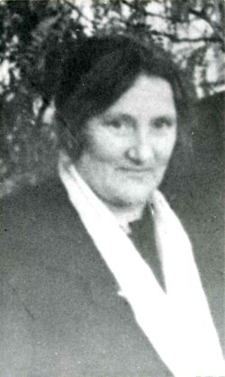 Лысенко Анна Эрастовна.jpg